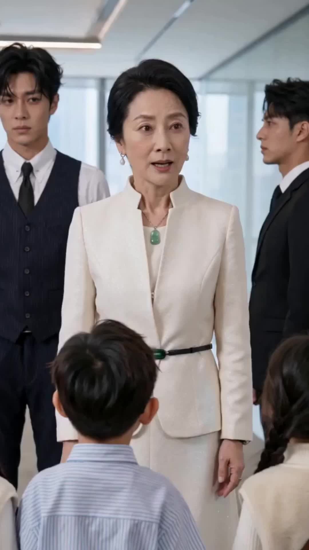 ตอนที่ 12